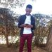 Eric Cohrie - Facebook