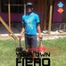 Eric Corrie - Facebook