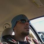 Eric Corrie - @corrieeric - Instagram