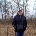 Eric_Corrie_Fisher - @eric_corrie_fisher - Instagram