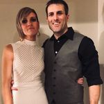Eric-Corrie Melsom - @smellsum - Instagram
