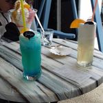 Eric Corriei - @ericcorriei - Instagram