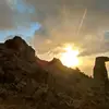 Eric CORRIERI - @eric.corrieri - TikTok