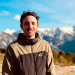 Eric Corrieu - @corrieueric - Instagram