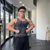 eric - @ericc._ - TikTok