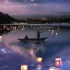 ericcorrie23 - @ericcorrie23 - TikTok