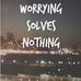 Eric  Corrigan - Facebook