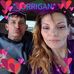 Eric Corrigan - Facebook