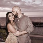 Eric Corrigan - @corriganeric - Instagram