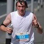Eric Corrigan - @eric.corrigan1 - Instagram