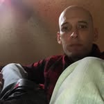 Eric Corrigan - @ecorrigan55 - Instagram
