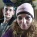 Eric Corrigan - Facebook