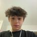 Eric Corrigan - Facebook