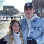 Eric Corrigan - @_ericcorrigan - Instagram