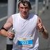 Eric Corrigan - Facebook