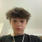 Eric Corrigan - @corrigan4040 - Instagram