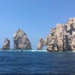 Eric Corrigan - @ny_emc_tx - Instagram