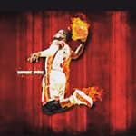 Eric - @eric.corrigan - Instagram
