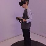 charles-éric corriveau - @charlescorriveau__ - Instagram