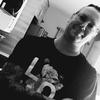 Eric Corriveau13 - @ericcorriveau13 - TikTok