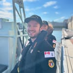 Éric Corriveau - @ericcorriveau - Instagram