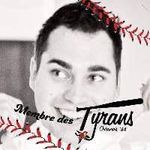 Eric Corriveau - @ecorriveau1 - Instagram