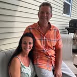 Eric Corriveau - @malibu.29 - Instagram