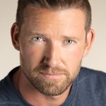 Eric Corriveau - @e.corriveau - Instagram