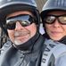 Eric Corriveau - Facebook