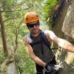 Eric Corriveau - @ericcorriveau777 - Instagram