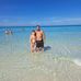 Eric Corriveau - Facebook