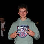 Eric corriveau - @eric_corriveau - Instagram