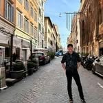 Eric Corriveau - @corriveau_80 - Instagram