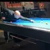 Éric Corriveau - @ric.corriveau7 - TikTok