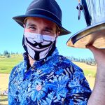 Eric Corriveau - @roamingmainer - Instagram
