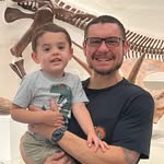 Eric Corriveau - @erock1086 - Instagram