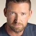 Eric Corriveau - Facebook