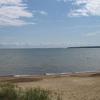 Eric Corriveau - @eric.corriveau - TikTok