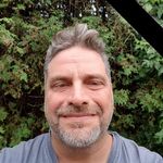 Eric Corriveau - @eric.corriveau.90 - Instagram