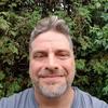 Eric Corriveau - @ericcorriveau4 - TikTok