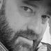 Éric Corriveau - Facebook
