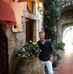 Éric Corriveau - Facebook
