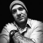 Eric Corriveau - @eric_cor41 - Instagram