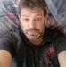 Eric Corriveau - Facebook