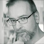 Eric Corriveau - @corivo74 - Instagram