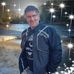 Eric Corriveau - Facebook