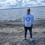 Eric Corriveau - @erik4914 - Instagram