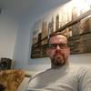 Eric Corriveau - @eric.corriveau6 - TikTok