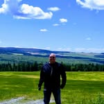 Eric Julien Corriveau - @corrimetal - Instagram