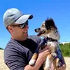 ericcorriveau5512 - @ericcorriveau5512 - TikTok